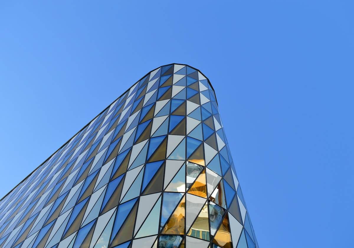 曼联不排除冬窗签人，但重大交易要等到明年夏窗