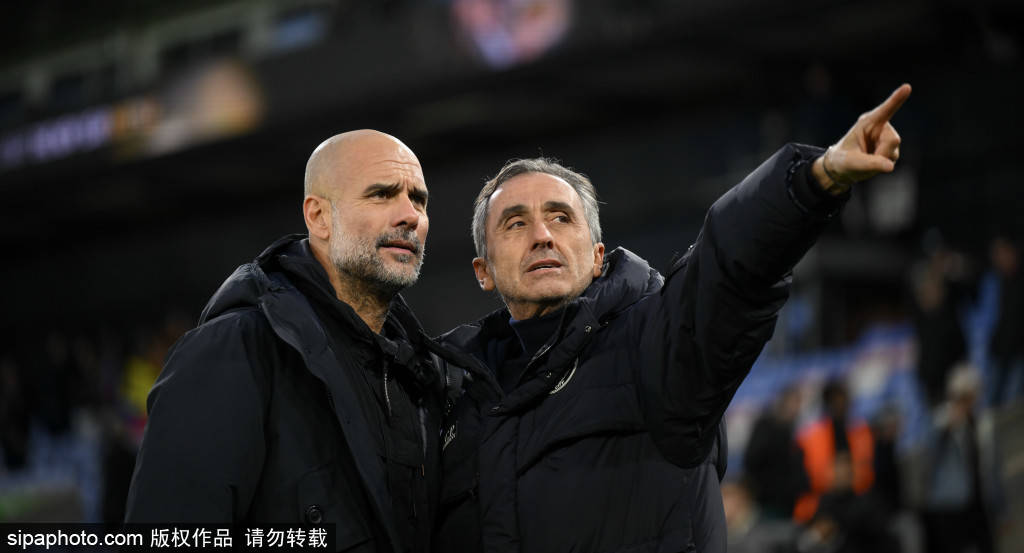 魔鬼赛程!切尔西在1月要踢9场比赛,差不多3天一赛